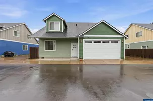 4939 Sergio Pl NE, Salem, OR 97301 - Photo 3