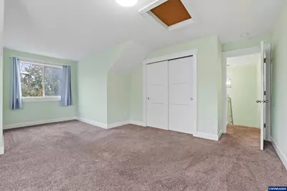 4939 Sergio Pl NE, Salem, OR 97301 - Photo 29