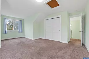 4939 Sergio Pl NE, Salem, OR 97301 - Photo 29