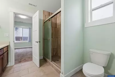 4939 Sergio Pl NE, Salem, OR 97301 - Photo 21