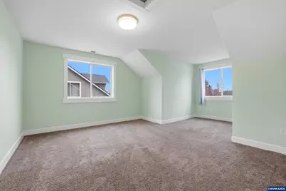 4939 Sergio Pl NE, Salem, OR 97301 - Photo 27