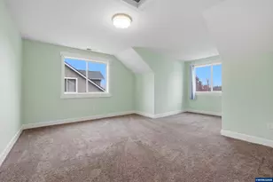 4939 Sergio Pl NE, Salem, OR 97301 - Photo 27