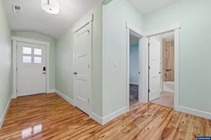 4939 Sergio Pl NE, Salem, OR 97301 - Photo 5