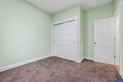 4939 Sergio Pl NE, Salem, OR 97301 - Photo 33