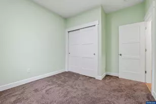 4939 Sergio Pl NE, Salem, OR 97301 - Photo 33