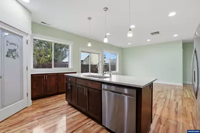 4939 Sergio Pl NE, Salem, OR 97301 - Photo 9