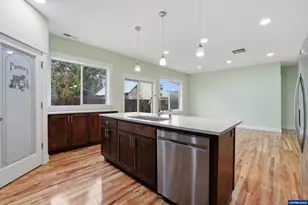 4939 Sergio Pl NE, Salem, OR 97301 - Photo 9