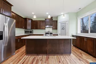 4939 Sergio Pl NE, Salem, OR 97301 - Photo 9