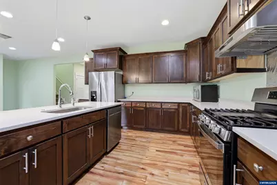 4939 Sergio Pl NE, Salem, OR 97301 - Photo 11