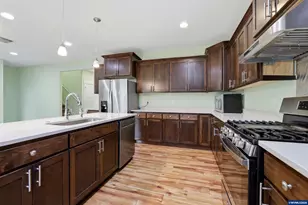 4939 Sergio Pl NE, Salem, OR 97301 - Photo 11