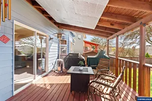 3246 NW Silktassel Dr, Corvallis, OR 97330 - Photo 37