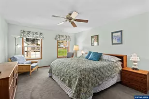 3246 NW Silktassel Dr, Corvallis, OR 97330 - Photo 23