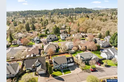 3246 NW Silktassel Dr, Corvallis, OR 97330 - Photo 47