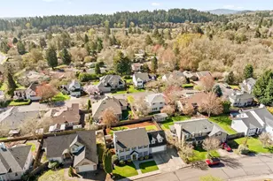 3246 NW Silktassel Dr, Corvallis, OR 97330 - Photo 47