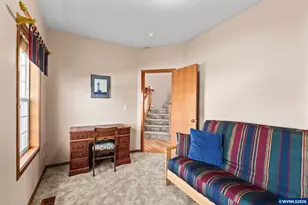 3246 NW Silktassel Dr, Corvallis, OR 97330 - Photo 19