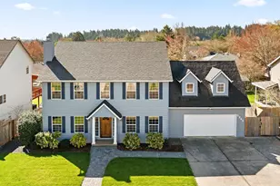 3246 NW Silktassel Dr, Corvallis, OR 97330 - Photo 1