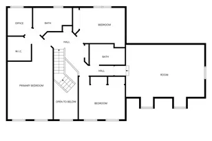 3246 NW Silktassel Dr, Corvallis, OR 97330 - Photo 49