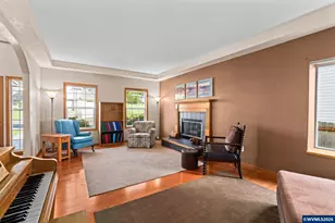 3246 NW Silktassel Dr, Corvallis, OR 97330 - Photo 5