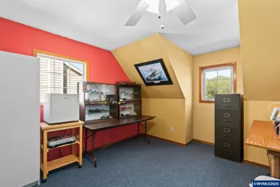 3246 NW Silktassel Dr, Corvallis, OR 97330 - Photo 33