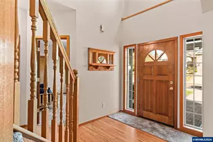 3246 NW Silktassel Dr, Corvallis, OR 97330 - Photo 17