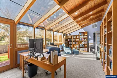 3246 NW Silktassel Dr, Corvallis, OR 97330 - Photo 15