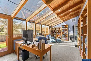 3246 NW Silktassel Dr, Corvallis, OR 97330 - Photo 15