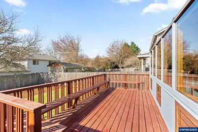 3246 NW Silktassel Dr, Corvallis, OR 97330 - Photo 39