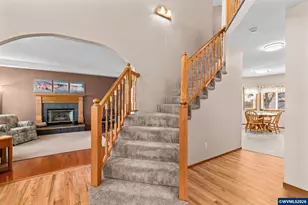 3246 NW Silktassel Dr, Corvallis, OR 97330 - Photo 7