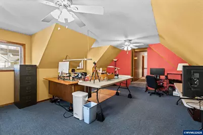 3246 NW Silktassel Dr, Corvallis, OR 97330 - Photo 33