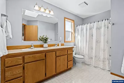 3246 NW Silktassel Dr, Corvallis, OR 97330 - Photo 27