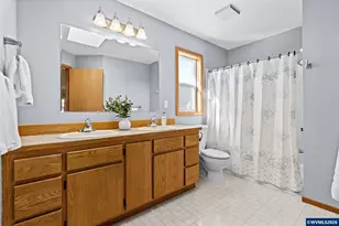 3246 NW Silktassel Dr, Corvallis, OR 97330 - Photo 27