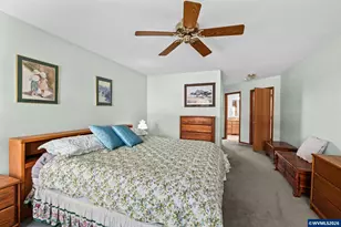 3246 NW Silktassel Dr, Corvallis, OR 97330 - Photo 23
