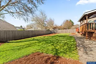 3246 NW Silktassel Dr, Corvallis, OR 97330 - Photo 41
