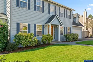 3246 NW Silktassel Dr, Corvallis, OR 97330 - Photo 3