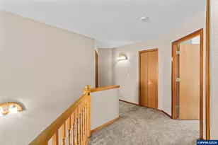 3246 NW Silktassel Dr, Corvallis, OR 97330 - Photo 21
