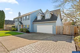 3246 NW Silktassel Dr, Corvallis, OR 97330 - Photo 43
