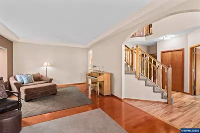 3246 NW Silktassel Dr, Corvallis, OR 97330 - Photo 7