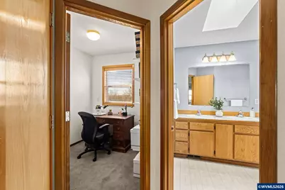 3246 NW Silktassel Dr, Corvallis, OR 97330 - Photo 25