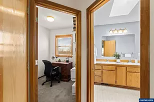 3246 NW Silktassel Dr, Corvallis, OR 97330 - Photo 25