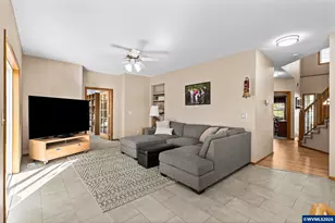 3246 NW Silktassel Dr, Corvallis, OR 97330 - Photo 13