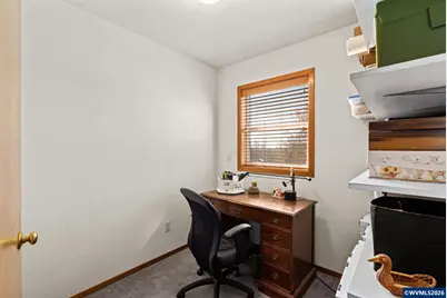 3246 NW Silktassel Dr, Corvallis, OR 97330 - Photo 25