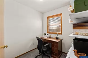 3246 NW Silktassel Dr, Corvallis, OR 97330 - Photo 25