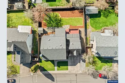 3246 NW Silktassel Dr, Corvallis, OR 97330 - Photo 45