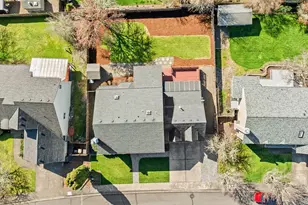 3246 NW Silktassel Dr, Corvallis, OR 97330 - Photo 45