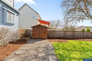 3246 NW Silktassel Dr, Corvallis, OR 97330 - Photo 41