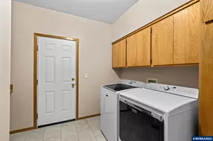 3246 NW Silktassel Dr, Corvallis, OR 97330 - Photo 17