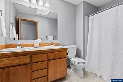 3246 NW Silktassel Dr, Corvallis, OR 97330 - Photo 31