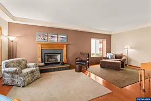 3246 NW Silktassel Dr, Corvallis, OR 97330 - Photo 5