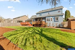 3246 NW Silktassel Dr, Corvallis, OR 97330 - Photo 39