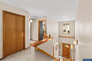 3246 NW Silktassel Dr, Corvallis, OR 97330 - Photo 21